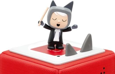 Tonies Kreativ-Tonie Dirigent – Bild 4