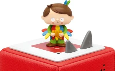 Tonies Lieblings-Meisterstücke - Die Zauberflöte – Bild 4