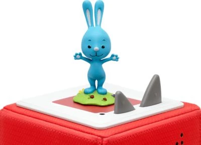 Tonies Kikaninchen - Die Mischung Macht’s – Bild 4