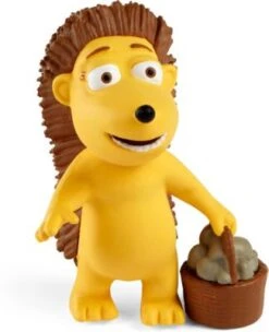 Tonies - Drache Kokosnuss TV-Serie 2