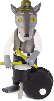 Tonies - Unter Meinem Bett 3